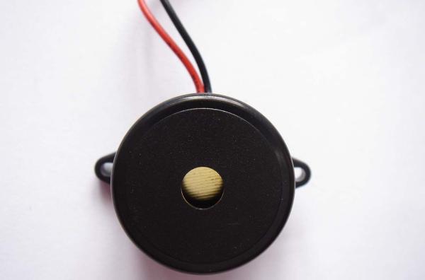 0.4--0.6Mpa Alarm Automatic Assembly Line , 220v Automated Production Line