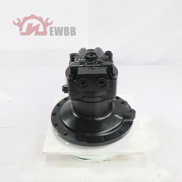 Kobelco SK250-8 SK260-8 Excavator Swing Motor SG08 MFC160 12T