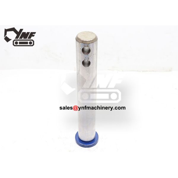 YNF17360 392-6246 Bucket Pin – CAT 306E Excavator Linkage Pin