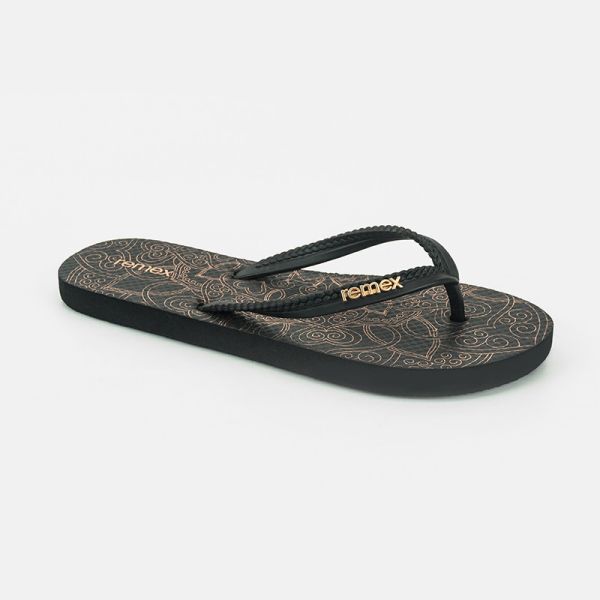 35EU Summer Beach Flip Flop