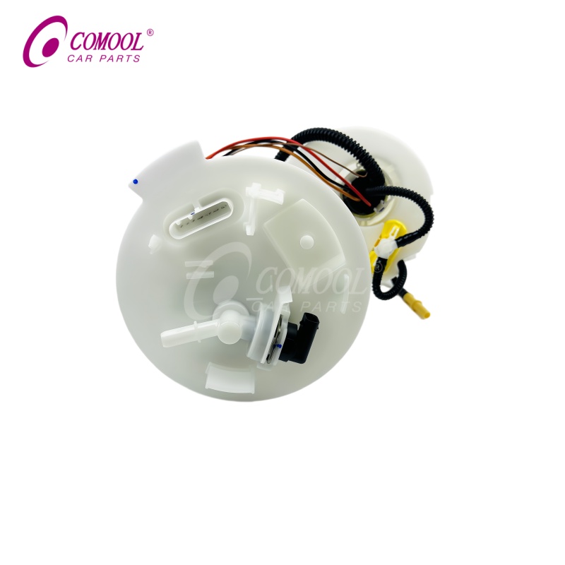 COMOOL Fuel Pump Assembly A2234703301 for Mercedes-Benz Maybach W223 S400S450S500S580S680 Fuel Delivery Module Unit Wholesaler
