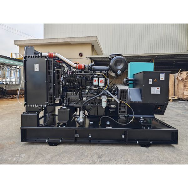 Baudouin Diesel Generator 1500kW 1875kVA Super Silent Diesel Genset Suitable for Industrial Applications Requiring Power  Electrico diesel Electric Generator Group Electrogene
