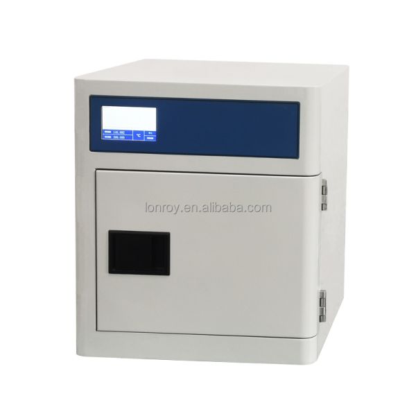 ASTM C1113 ASTM D5930 Low-Temperature Solid Thermal Conductivity Meter Laboratory Low-temp Solid Thermal Conductivity An