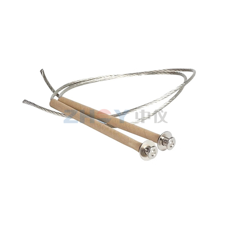 12-27kv-Length-584mm-15A-Various-Removable