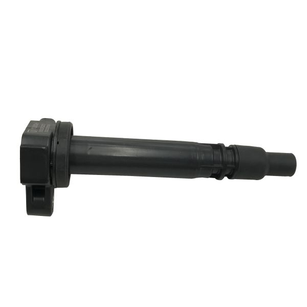 1986-1994 Año OEM NO 22445-1hm0a Auto partes bobina de encendido para Honda y Toyota