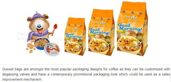 chicken pouches, Food Bags For Rice Packaging,Reusable Stand Up Food Bags,Polypropylene Produce, package, packaging pack