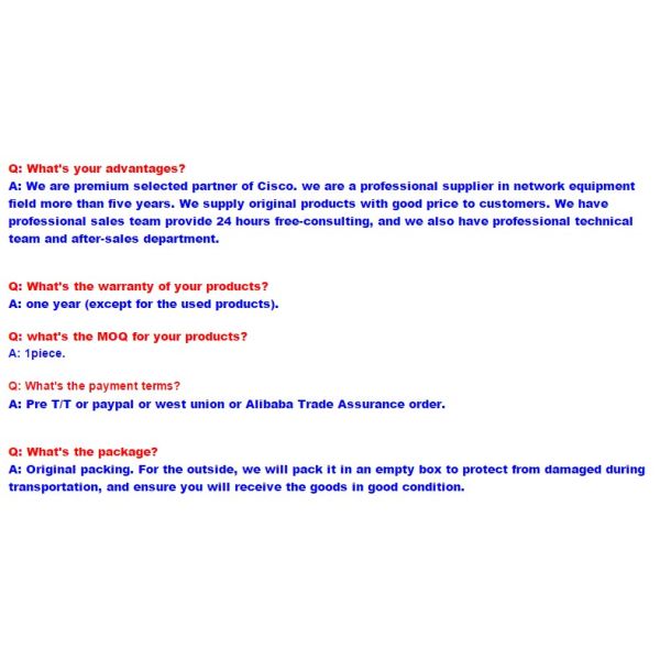 TP-LINK TL-SG108PE 8-Port Gigabit Ethernet Switch with 4x PoE and Easy Smart Function