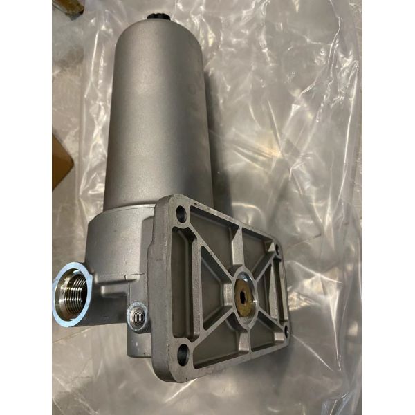 3223154 Oil Filter Assembly Replaces Caterpillar  3223155 322-3155 for CAT 320D2 320D2GC Excavator E323D