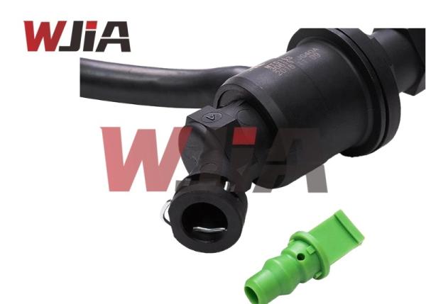 30610-JG40A 30610-JD000 Clutch Master Cylinder For NIISAN X TRAIL
