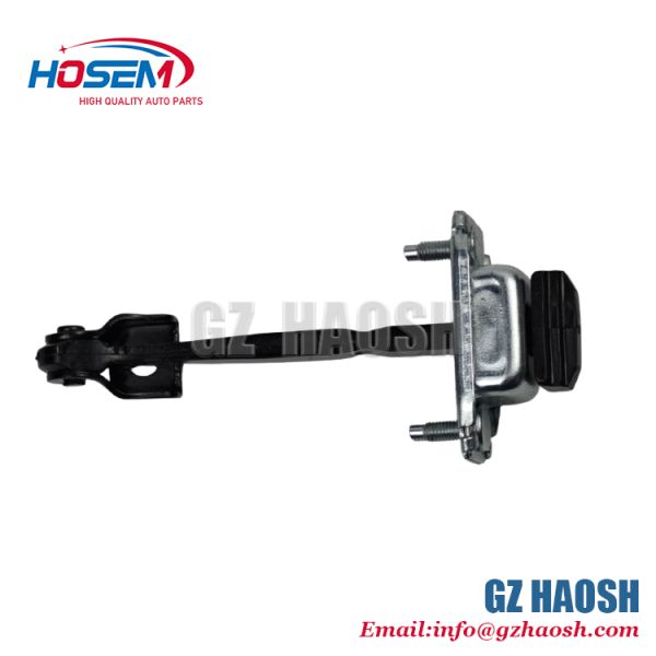 Isuzu Dmax Parts C8981030313  Door Limiter Rear suitable for DMAX RM
