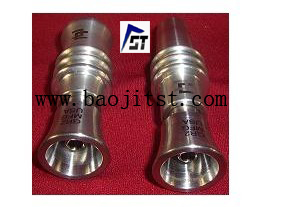 titanium nails,smoking titanium nails,titanium smoking nail