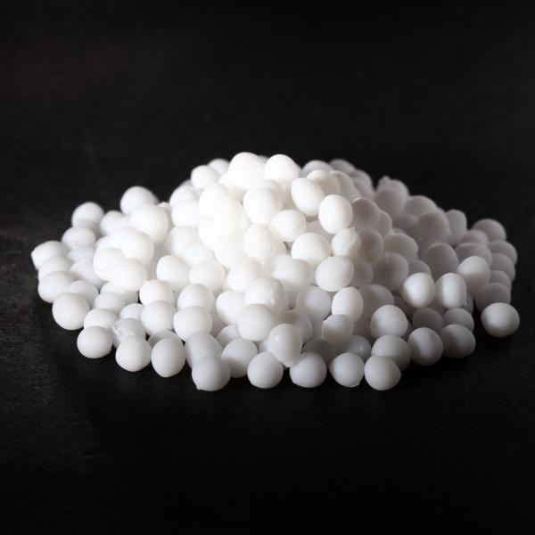 Materiais elastoméricos TPE 100% recicláveis com PC/ABC para ferramentas