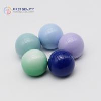 Tampões de garrafa de FEA15 PlasticPerfume para combinar a selagem do pulverizador com o colar