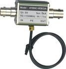 Ограничитель перенапряжения 10ka коаксиального кабеля UC 5V SPD сигнала управления