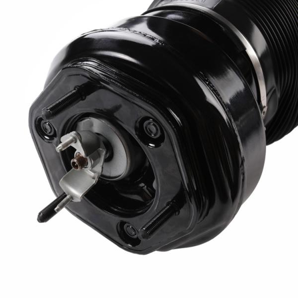 High Accuracy Air Shock Absorber For Toyota Lexus LS430 Rear Left / Right 4808050163