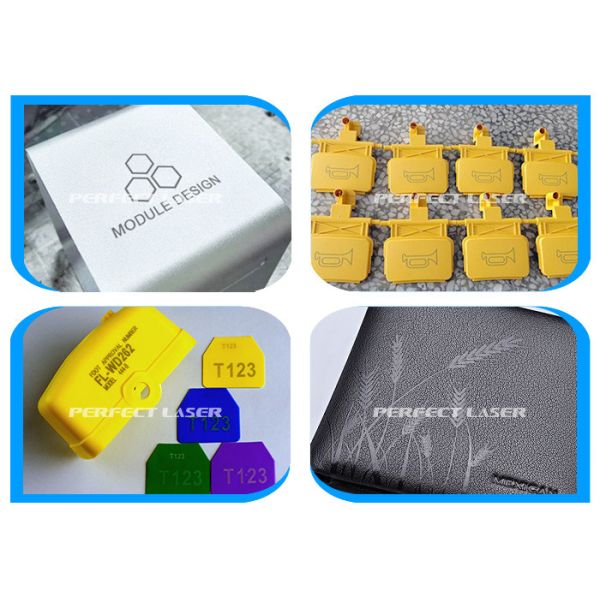 20w 30w 50w 100w Автоматическая пластиковая деревянная бумага Металл Нержавеющая сталь кабель Летающий оптический лазерный маркировочный аппарат