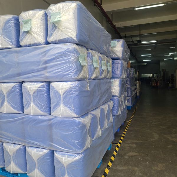 Prix de l'usine de luxe huile de concombre parfumée soins capillaires huile d'essence Pour échantillon gratuit