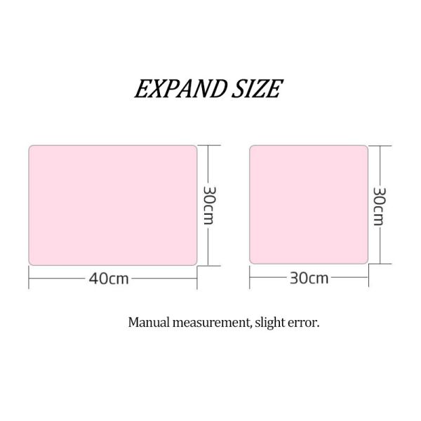 Toalla de oso de piña de color sólido linda conejito de forma de oso de coral lana de mano toalla para el hogar