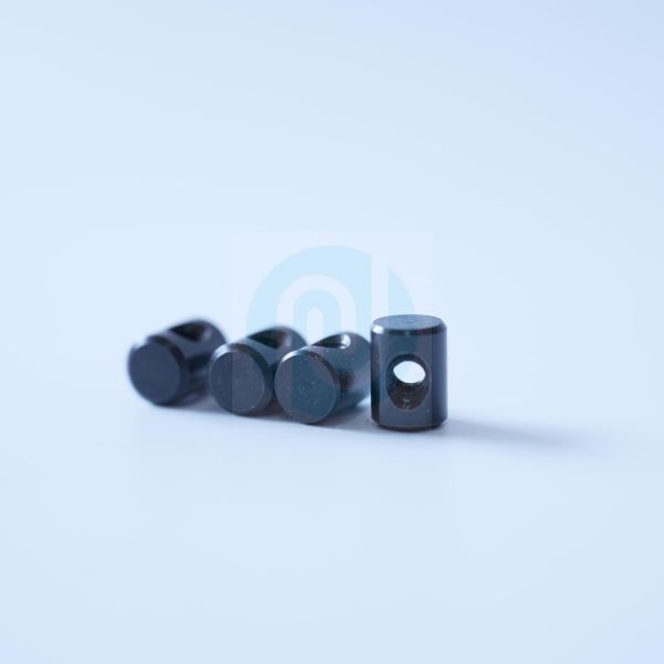 85840000 Shaft Guide Presser Foot  is a part of the GTXL Parts
