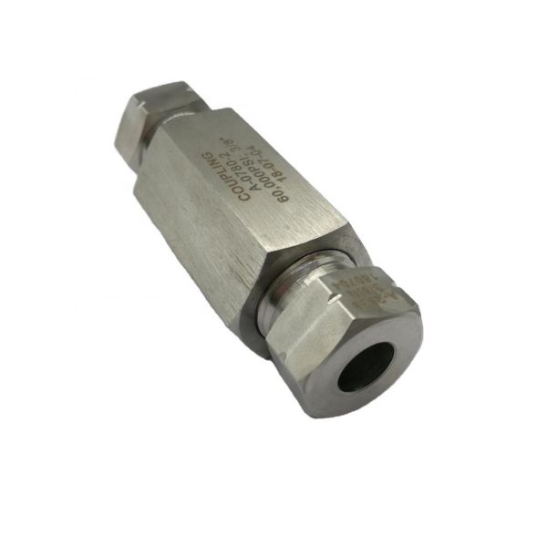A-0780-1 Части водорастворимого резчика 1/4