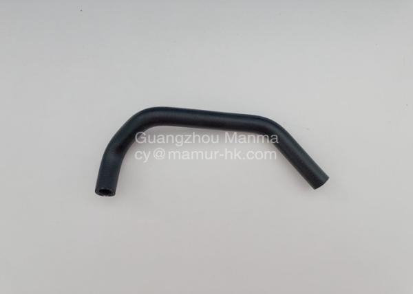 Mangueira do retorno da bomba de vácuo de MAMUR para ISUZU 4JB1 JMC 1030 8-97073920-0