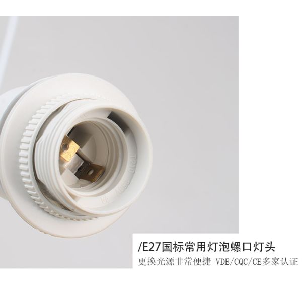 Southeast Asia Creative Rattan Chandelier Handicraft Lamp Design Natural island pendant light(WH-WP-84)