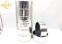 Bagues de cylindre hydraulique du bouteur 07177-01040 pour mécanique