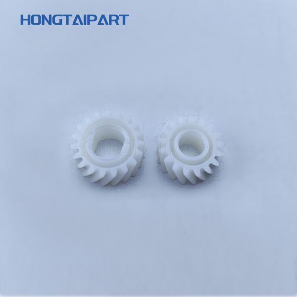 Kit de equipo para desarrolladores 604K24219 604K24229 655N00400 para Xerox Color 550 C60 700 770 WC 7655 7665 7675 7755 7765 7775 Color