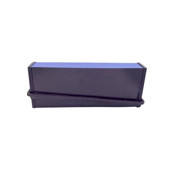 HV Filter Paper P643132 2515573C1 for LT625/RH61 Customizable Engine Air Filter VSA-50214