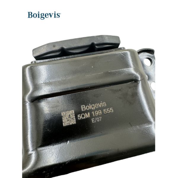 5QM199555 3QG199555B Transmission Mount for Volkswagen Golf Jetta Taos