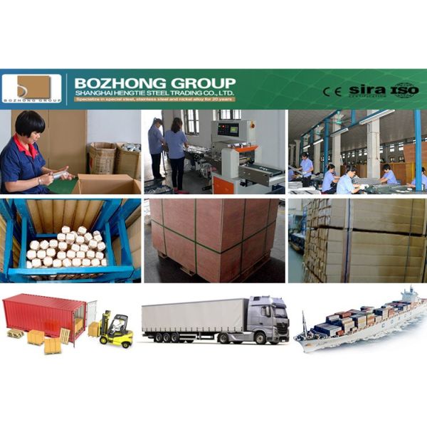 Aluminium Alloy Coil Color Coated 2024 Aluminum Gutter Coil