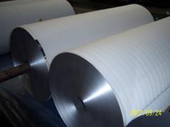 PPAL 0.013mm H24 1050 Color Coated Aluminium Coil