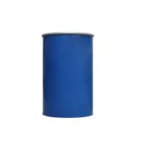 200L Barrel Neural Acetic Silicone Sealing Filler para Concreto Maçonaria