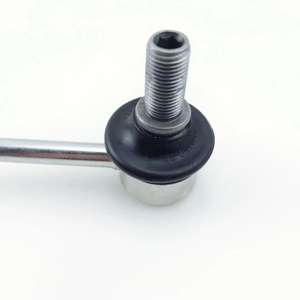 Связь 48820-28050 стабилизатора фронта Toyota Camry ACR30/RX330/RX350