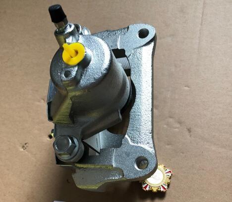 Compasso de calibre 47850-60080 do freio de disco de Landcruiser 47830-60080