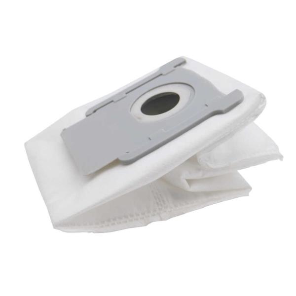 OEM Vacuum Dust Bags Compatible With Roomba I7 I7+/I7 Plus E5 E6 S9 S9+/S9 Plus