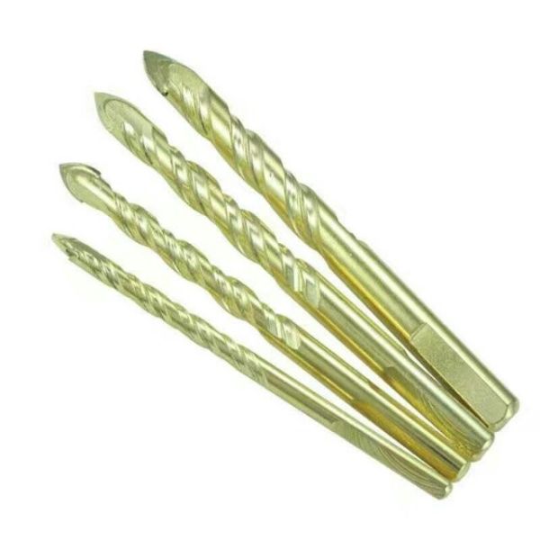 Ceramic and glass drill bits ;Carbide cutters;Driller bits;drill bits;carbide