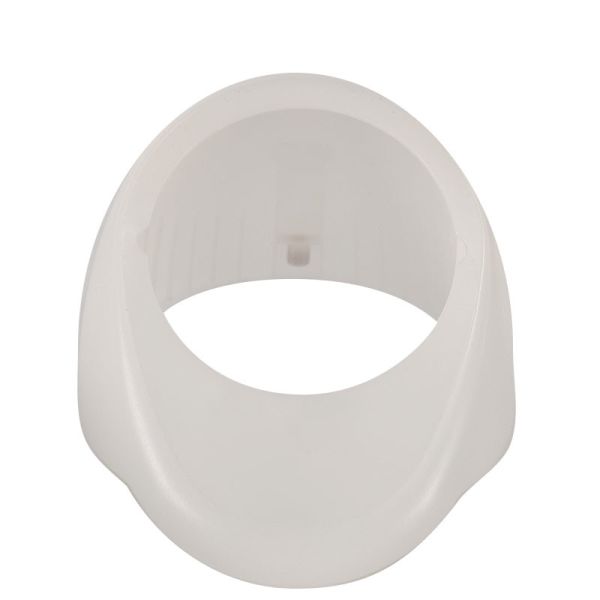 Customized PP ABS PA66 Housing Plastic Injection Molding