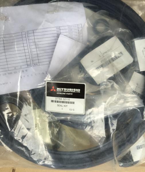 Diesel engine parts for Mitsubishi,Rotor assy for Mitsubishi,49181-83310,4918183310