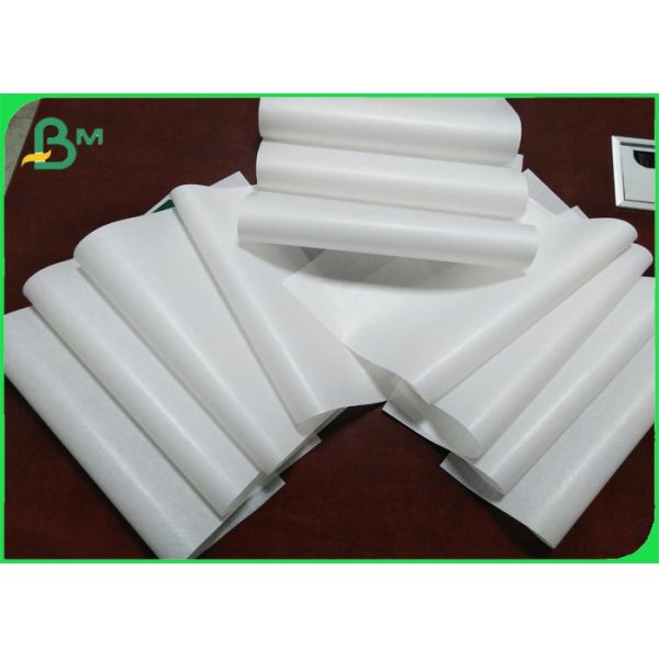 Определите покрытую упаковку саше сахара ПЭ 40гсм отбеленную 10гсм бумажную