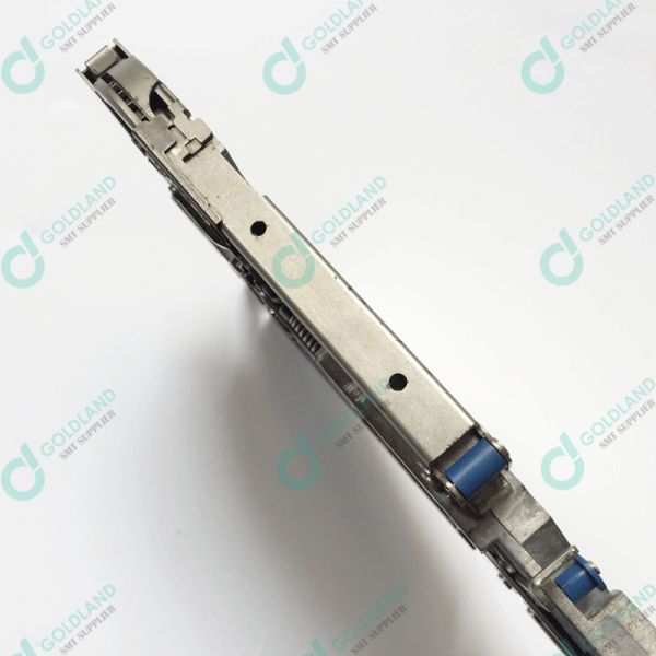 Samsung CP45 8x2mm SMT feeder for Samsung smt pick and place machine