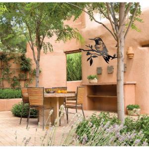 OEM Лист металлической изготовления лазерной резки металлочасти алюминиевой лазерной резки изгиба сварки