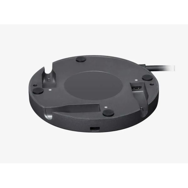 Customized Logi Tech CC4500E Video Conference System Customized Solutions for Business