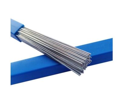 Tig Er4043 E4047 E5178 Er5356 Aluminum Welding Electrode 1.2m Wire