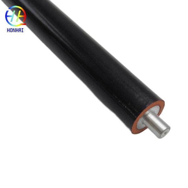 Rodillo de presión inferior para Canon LBP 2900 3000 L100 L120 L140 L160 MF4122 MF4150 piezas de impresora OEM