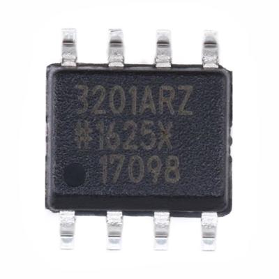 Venda a quente original ADUM3201ARZ circuito integrado chips SOIC-8 ADUM3201ARZ