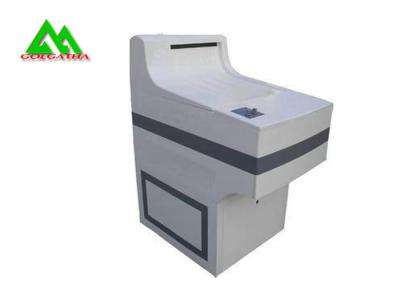 Automatic X Ray Film Processor X Ray Room Equipment Easy Operation For Medical