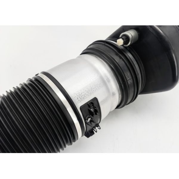 Replacement Air Ride Strut Front for BMW 7 Series G70 xDrive with EDC 37105A68793