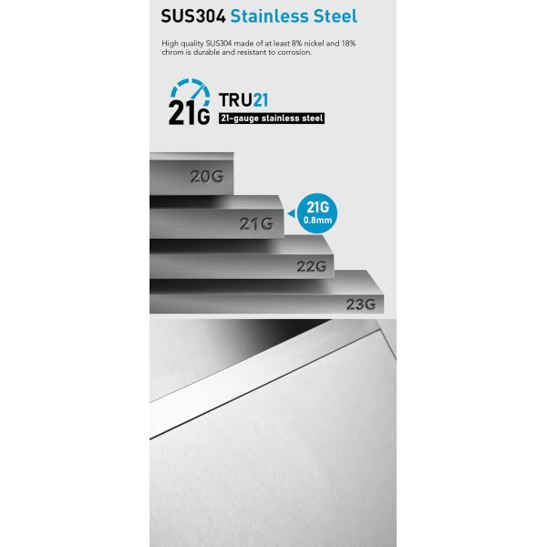 Wall Mounted Stainless Steel Toilet Paper Dispenser For Restroom Office Home OEM ODM