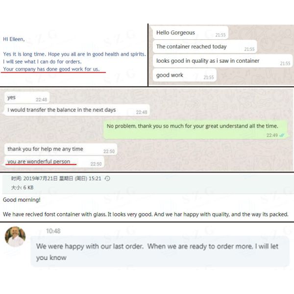 Side Sliding Aluminum Frame Glass Partition Wall with Stainless Steel Hardware for Bathroom Shower Partition